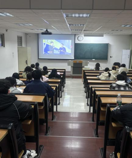 微信图片_20250417210639.png