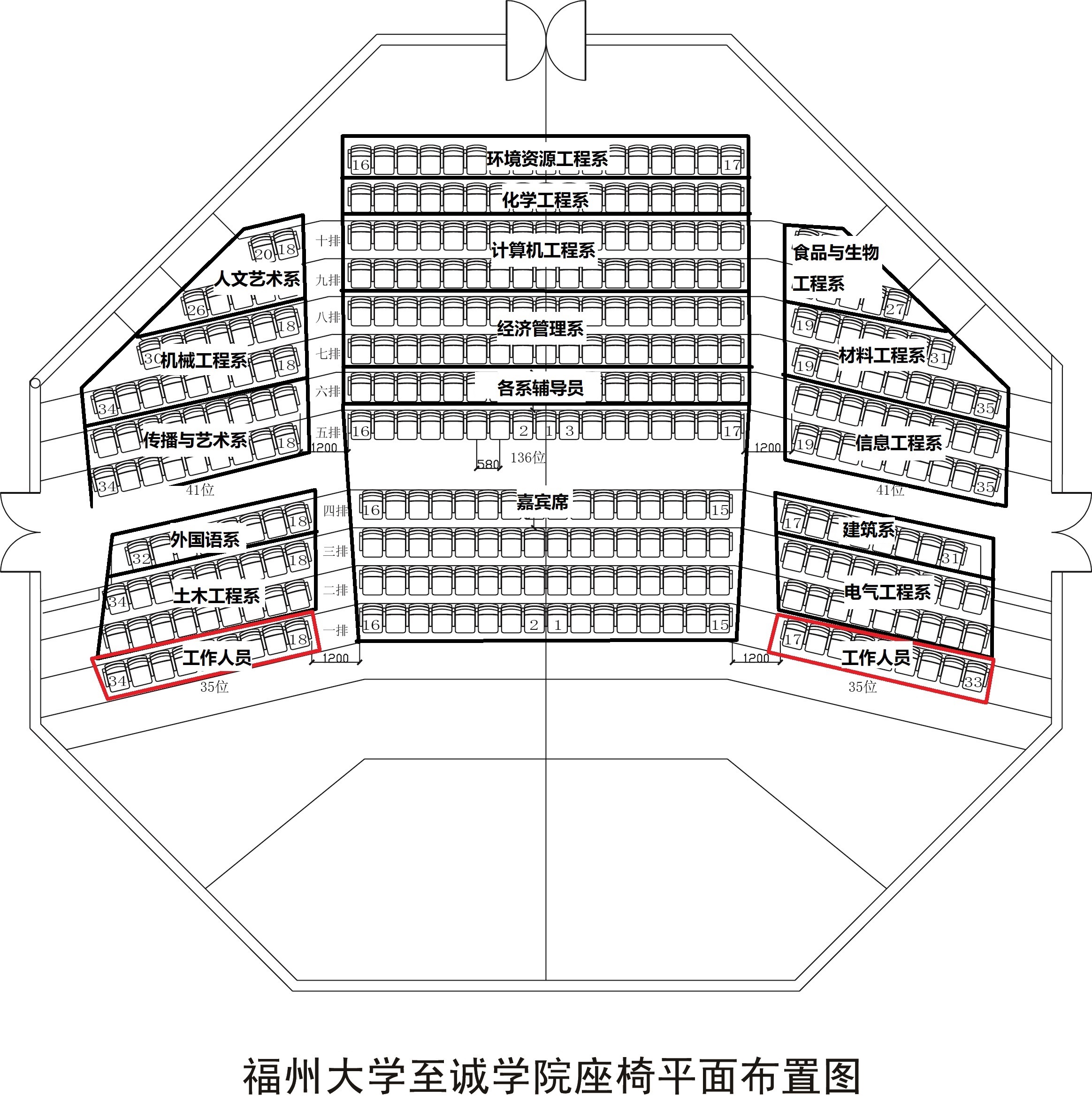 11月9日早 科报厅座位图.jpg