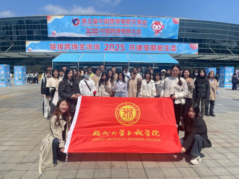 微信图片_20250321154742.jpg