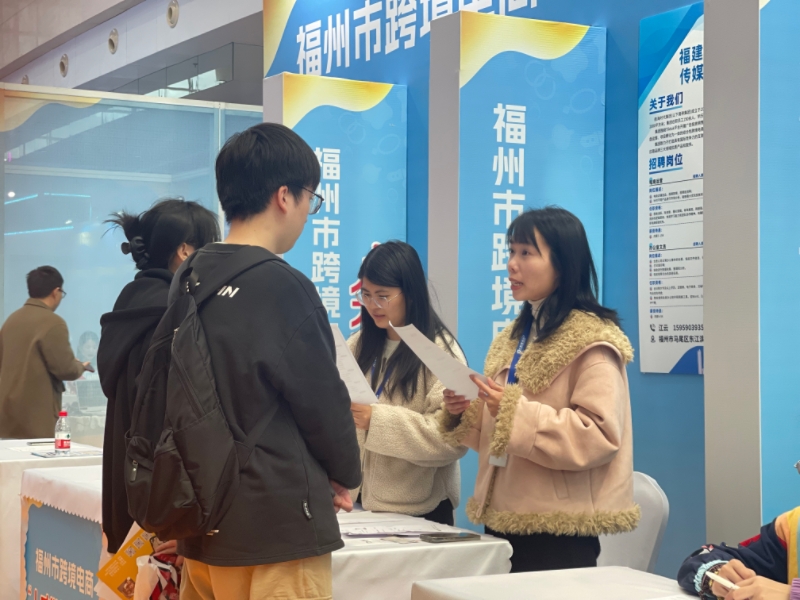 微信图片_20250321154822.jpg