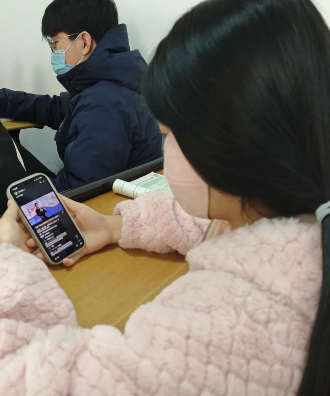 微信图片_20250417210634.jpg