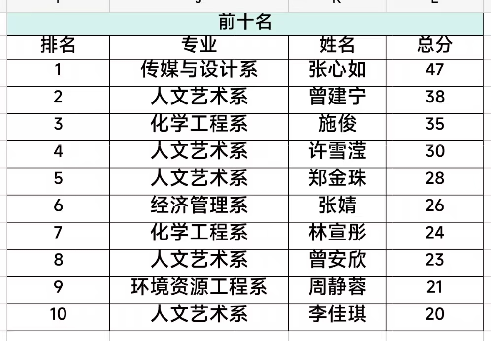 微信图片_20250417230326.jpg