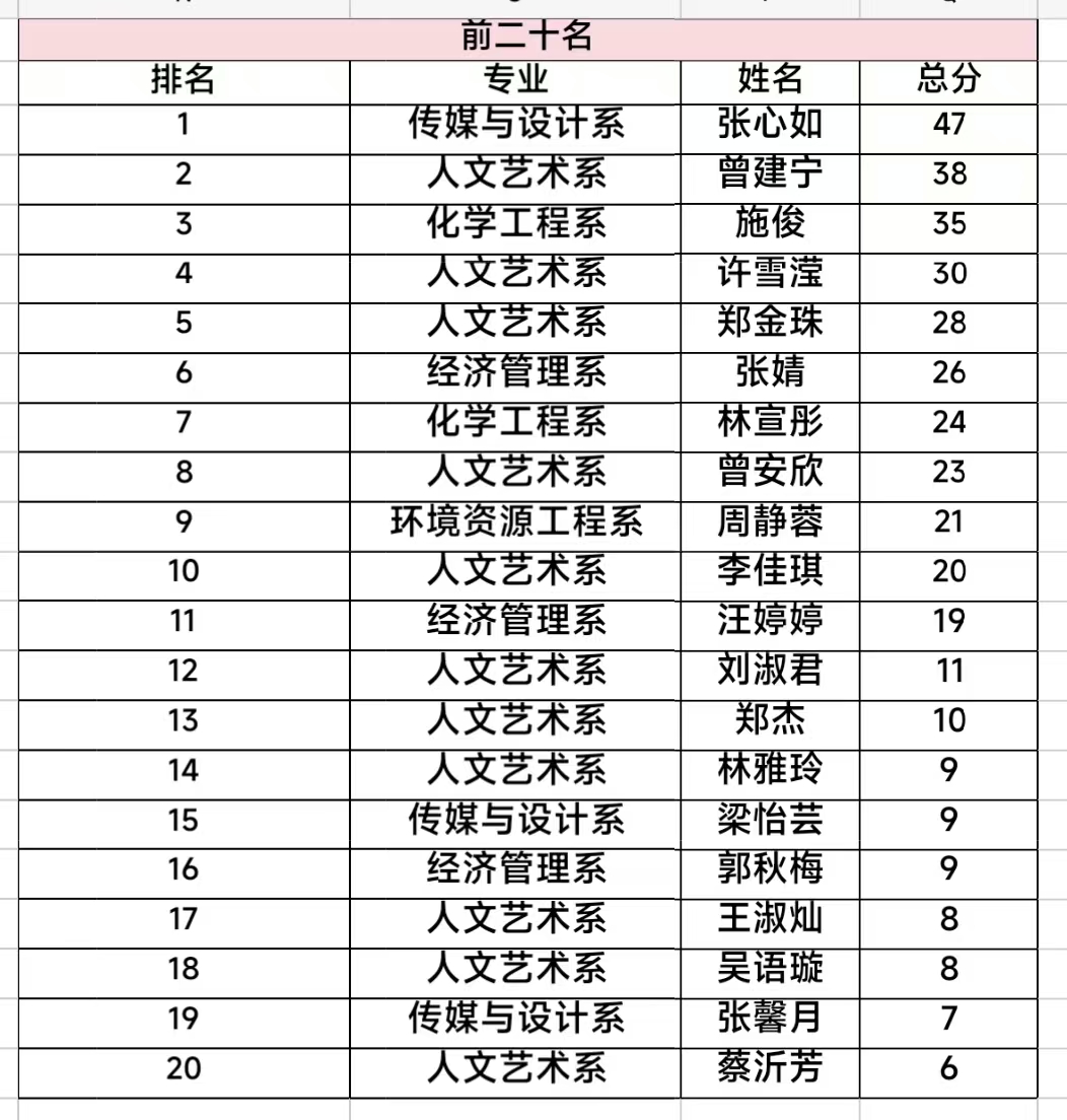 微信图片_20250417230353.jpg