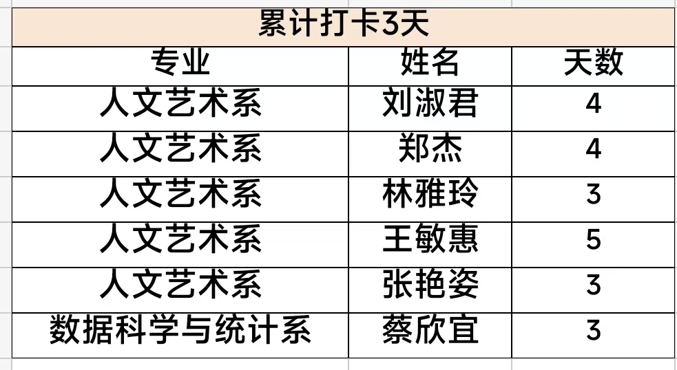 微信图片_20250417230408.jpg