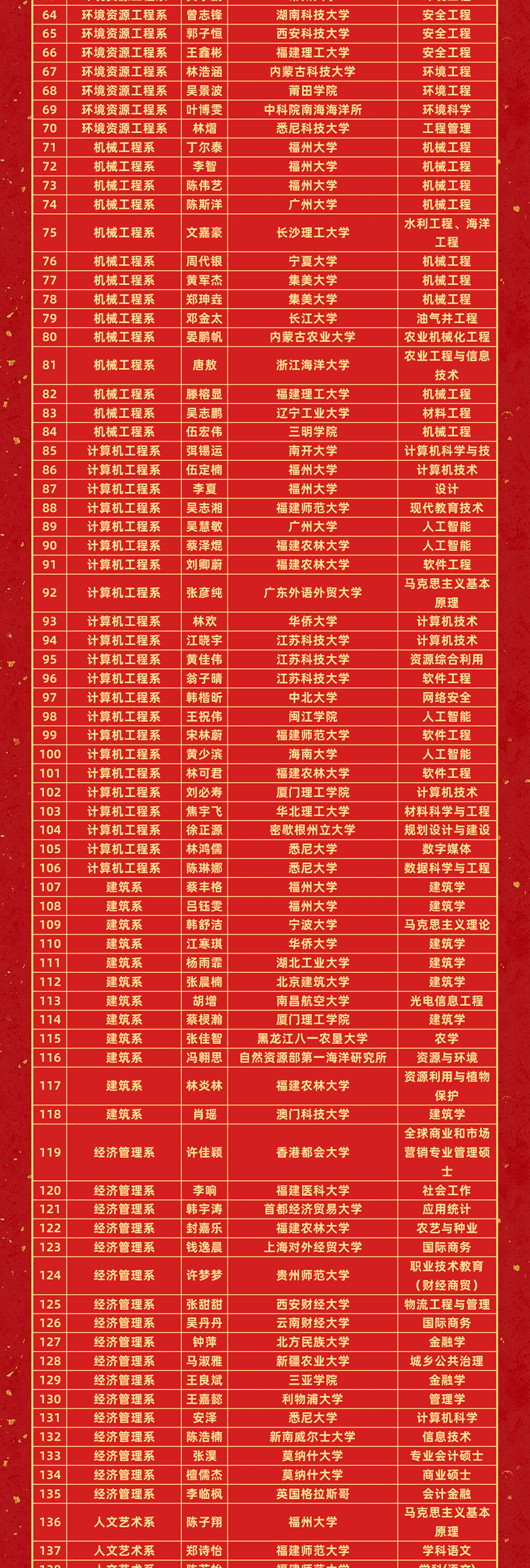 b4152f0a4c7449ed645852e0cd36cdd_02.gif