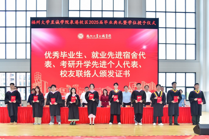 993f7fc41bf5371a0ca1cca3039c2b0.jpg