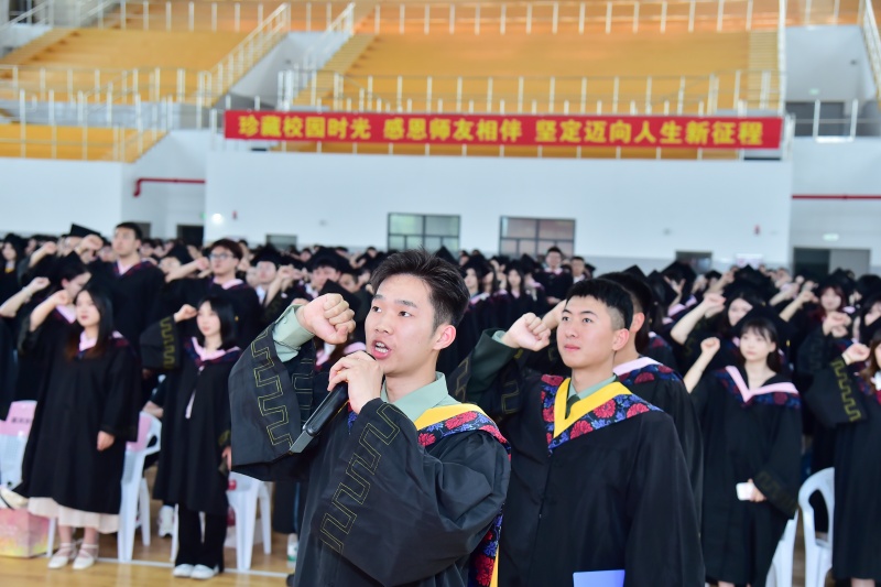 0c35991d10e4f8eeccf8c2d1f736875.jpg