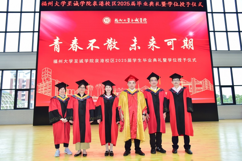 微信图片_20250529093444.jpg