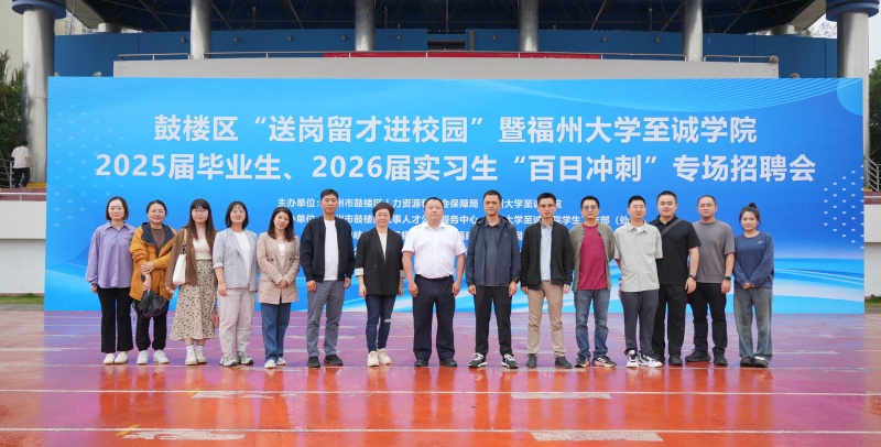 DSC00517-53.jpg
