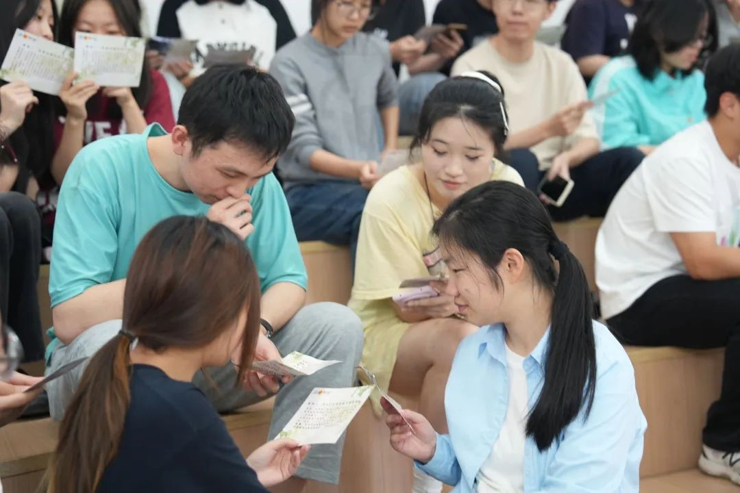 图片11.png