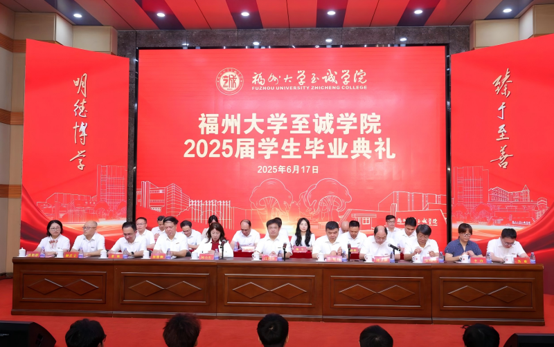 465607c8-eace-4bdb-a3ac-5328cb1fd42f_d(1).png