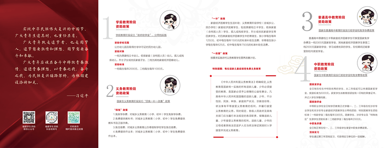资助政策明白卡2025年6月24_02_副本.png
