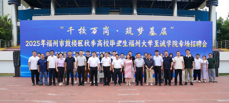 DSC03320.jpg