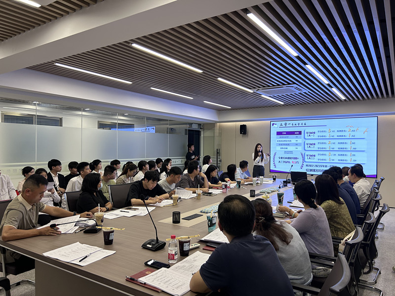 国奖评审答辩会 (1)_副本.jpg