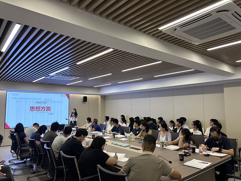 国奖评审答辩会 (2)_副本.jpg