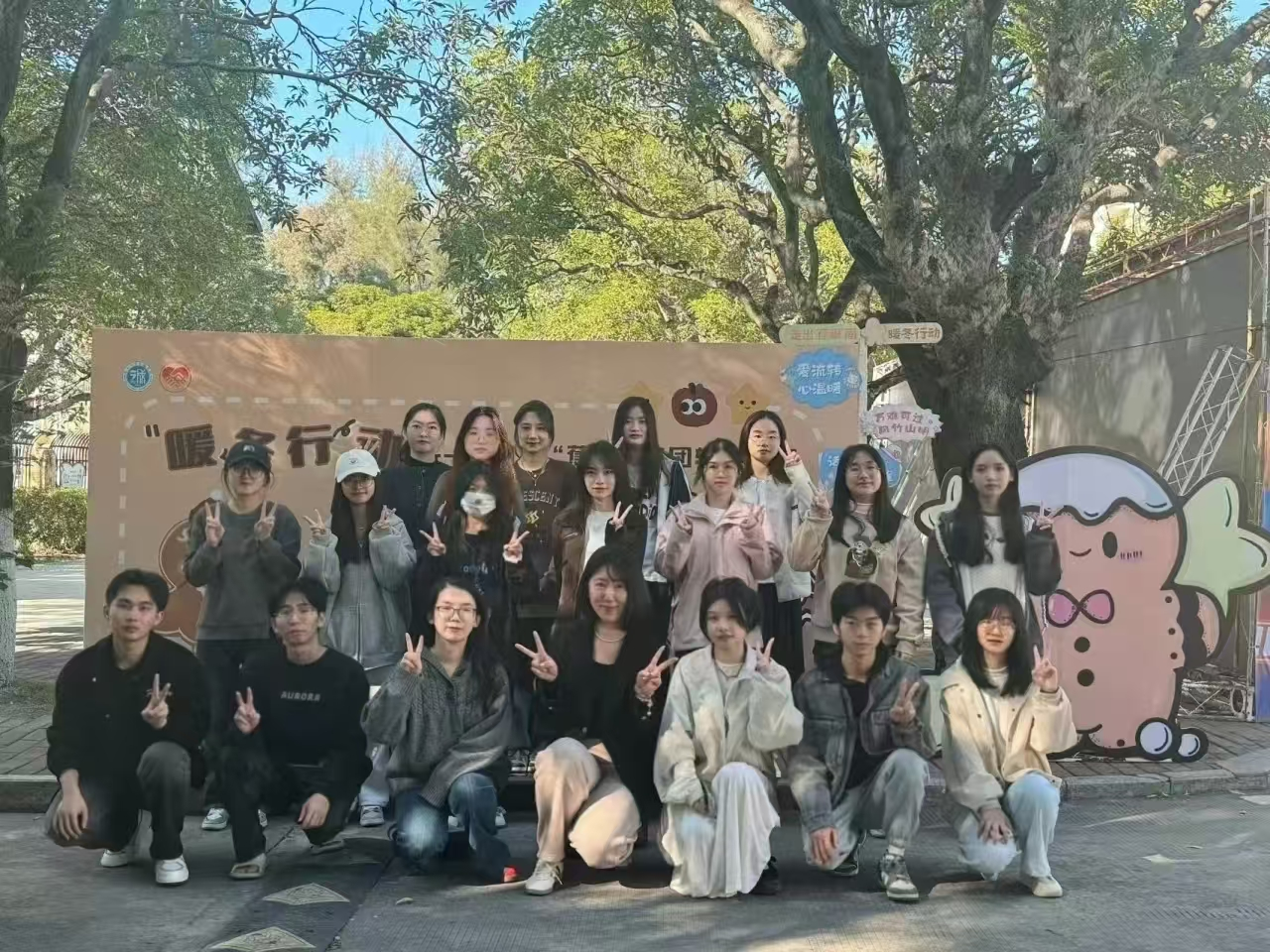 微信图片_2025-10-21_161944_804.png 微信图片_2025-10-21_161944_804.png