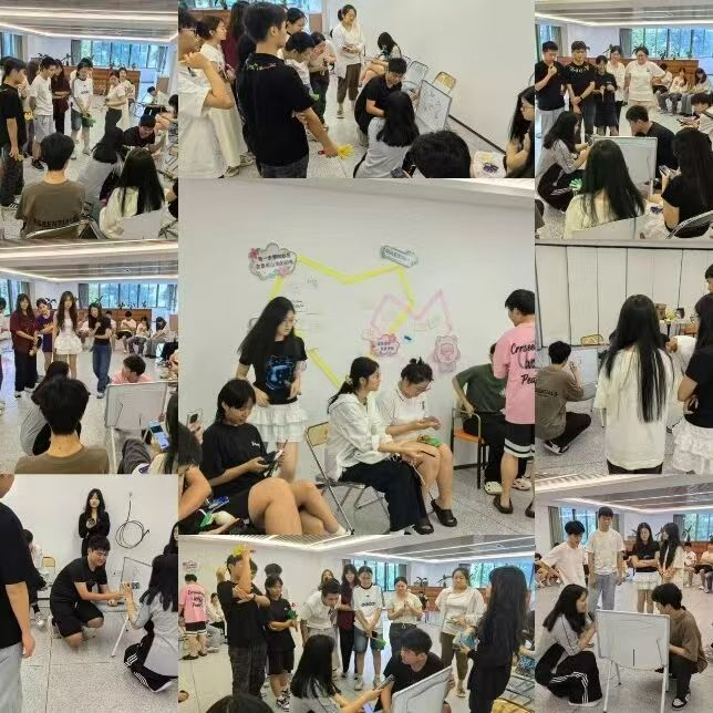 微信图片_2025-10-21_162047_648.png 微信图片_2025-10-21_162047_648.png