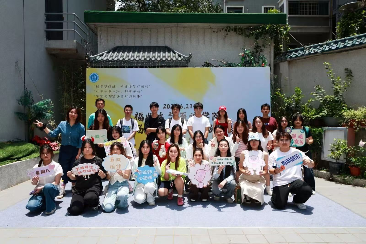 微信图片_2025-10-21_162100_674.png 微信图片_2025-10-21_162100_674.png