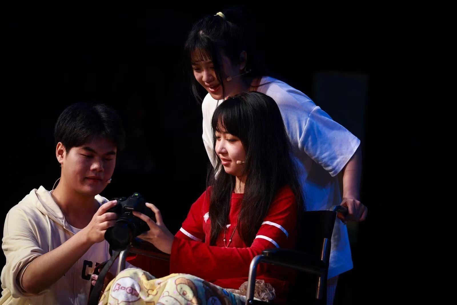 微信图片_2025-10-21_162106_810.png 微信图片_2025-10-21_162106_810.png