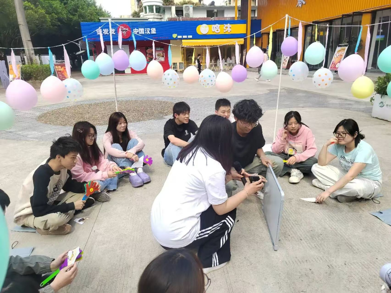 微信图片_2025-10-21_162114_002.png 微信图片_2025-10-21_162114_002.png