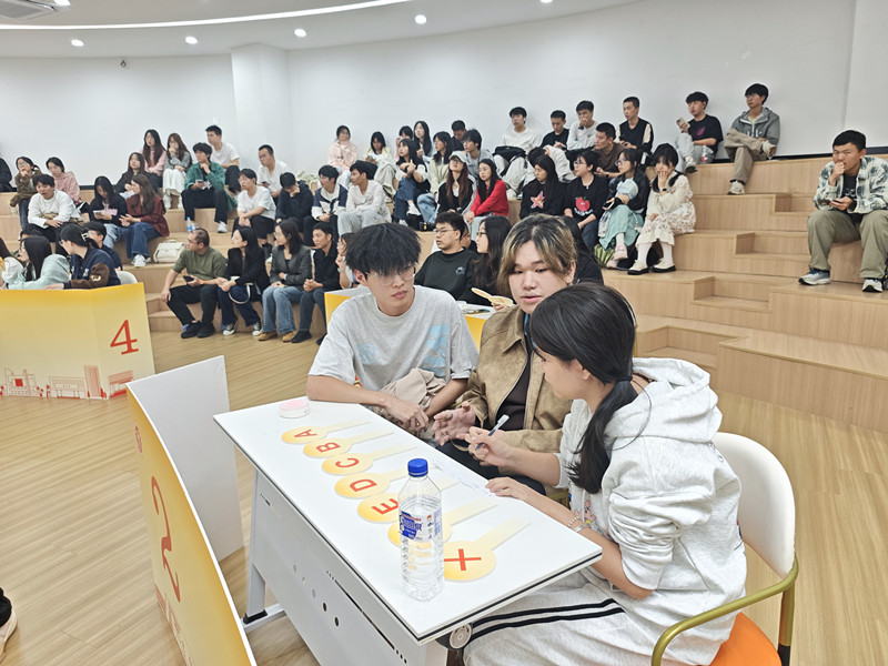 4_副本.jpg 4_副本.jpg