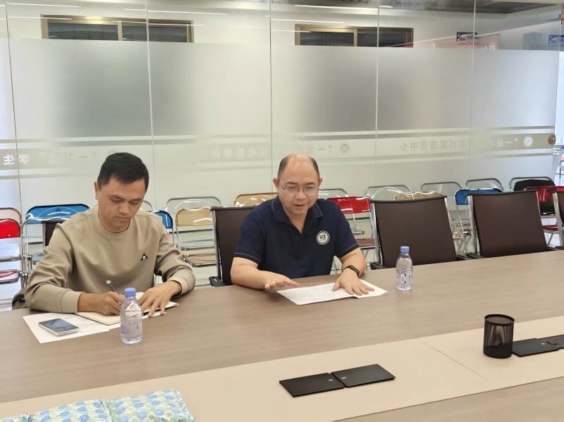 图片1.jpg 图片1.jpg