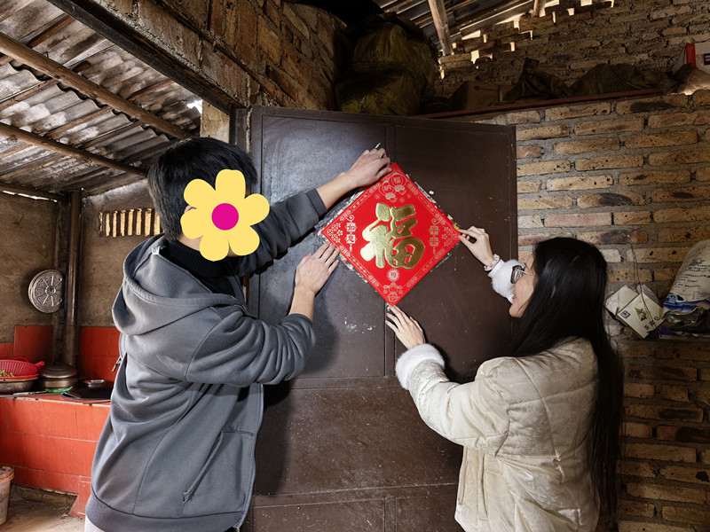 家访 (3)_副本.jpg 家访 (3)_副本.jpg