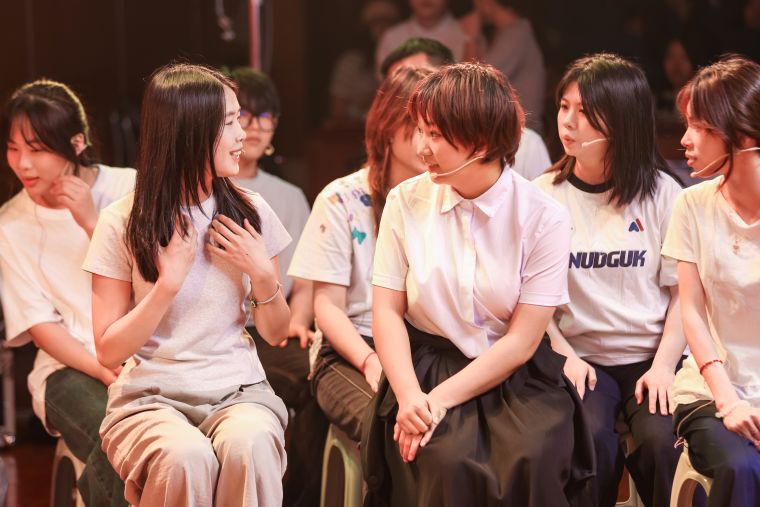 剧目《破茧成音》（外国语系）8.jpg