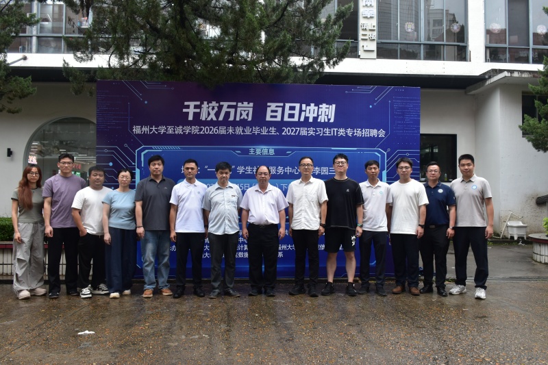 微信图片_20260623105632_361_194.jpg