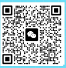 微信图片_20260910095811_225_171.png 微信图片_20260910095811_225_171.png