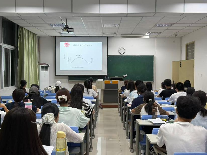 图片 5.png 图片 5.png