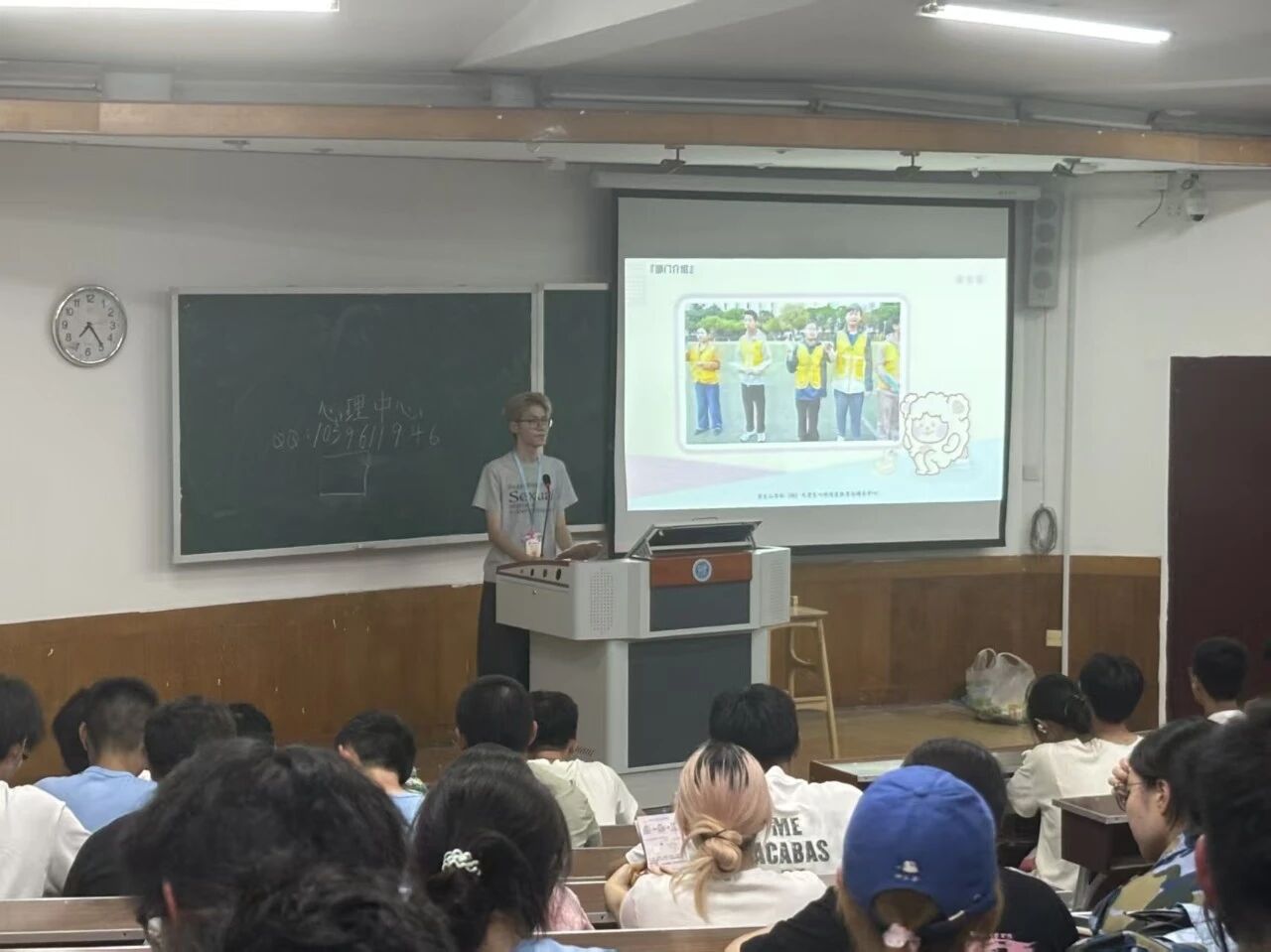 微信图片_2026-09-29_173701_760.jpg