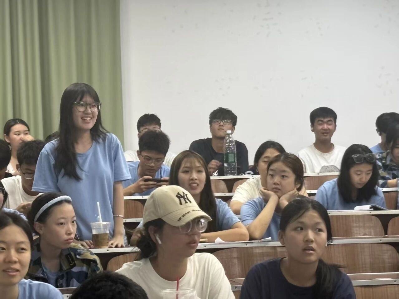 微信图片_2026-09-29_173609_.jpg