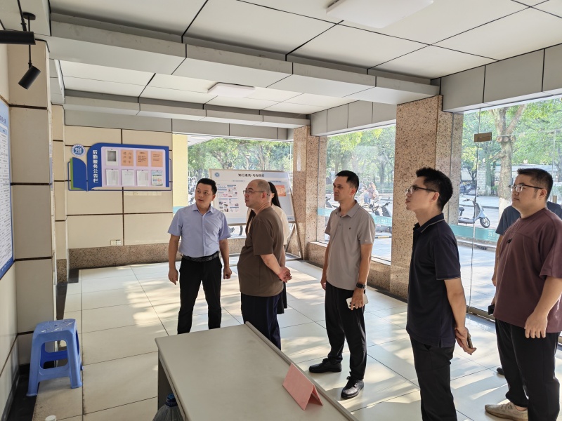微信图片_20260930161626_396_30_proc.jpg