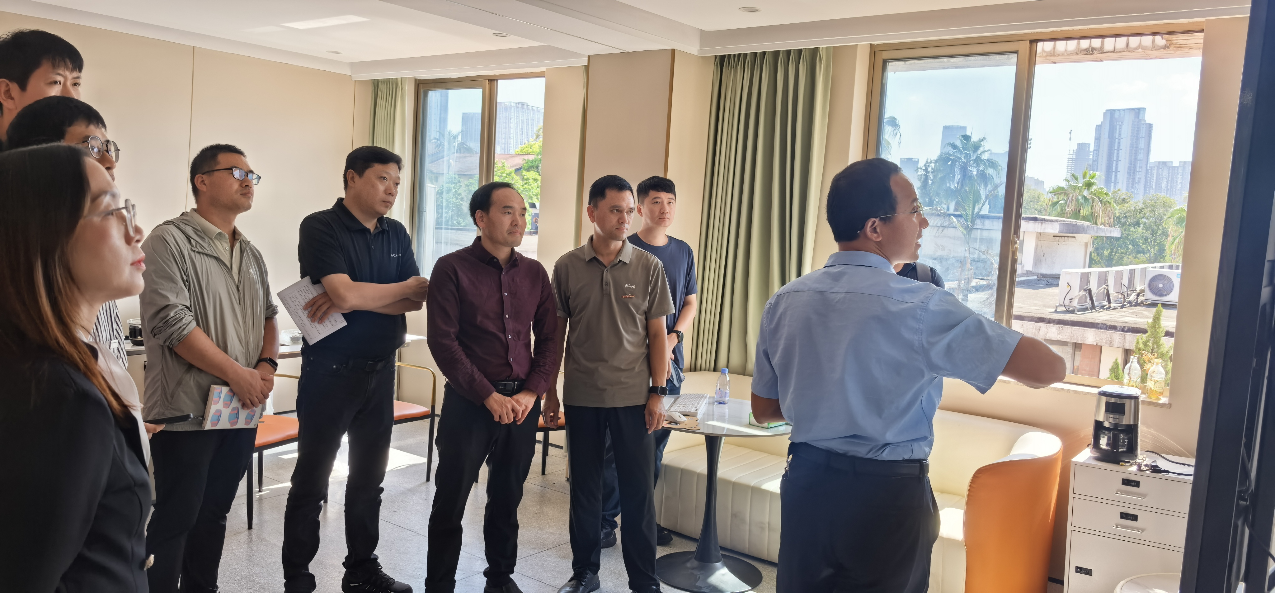 微信图片_20261029122724_10_908.jpg 微信图片_20261029122724_10_908.jpg